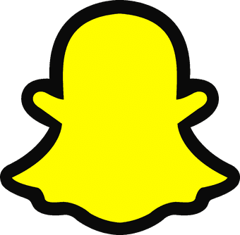 Snapchat